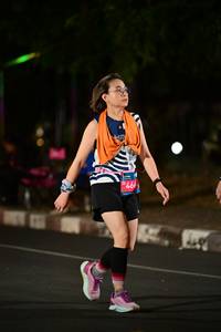 BIB: 
                            <button type="button" onclick="openModal(23654755)" class="btn btn-primary btn-sm float-right btn-popup" data-toggle="modal" data-target=".modal-high-quality">
                        <i class="fas fa-shopping-cart"></i> Add to Cart
                    </button>
                                            <button type="button" onclick="isThisMe(23654755, true)" class="btn btn-success btn-sm float-right btn-popup btn-isme hidden" data-toggle="tooltip" data-placement="bottom" title="นี่คือรูปของคุณใช่ไหม คลิกที่นี่เพื่อเอาเข้าอัลบั้ม">
                        <i class="fas fa-plus"></i> Add to album
                    </button>
                    <button type="button" onclick="isThisMe(23654755, false)" class="btn btn-warning btn-sm float-right btn-popup btn-isnotme hidden">
                        <i class="fas fa-ban"></i> Remove from album
                    </button>